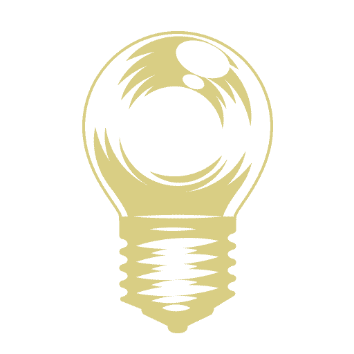 favicon-1.png