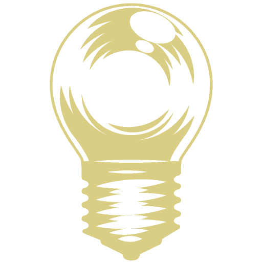 favicon.png