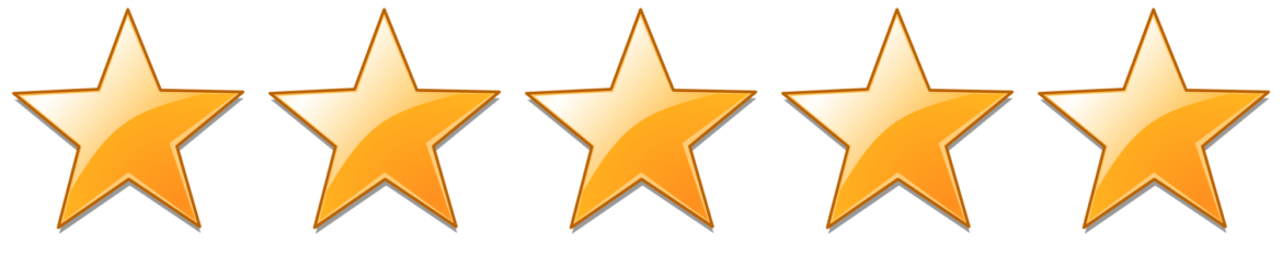 Five_Stars.png
