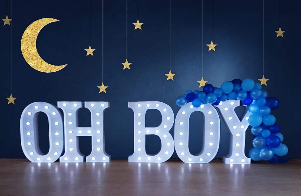Oh-Boy-with-stars-navy.jpg