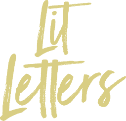 LitLetters_New.png