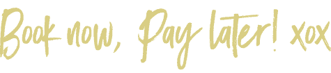 PayLater-1.png