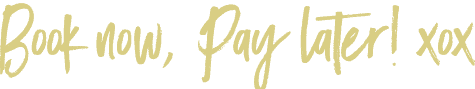 PayLater.png