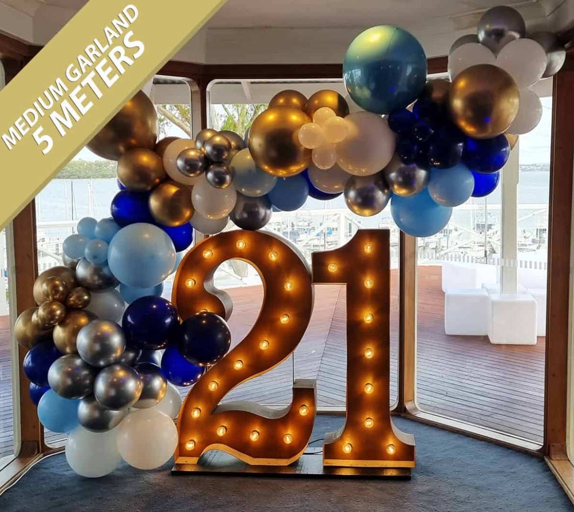Medium-balloon-garland.jpg