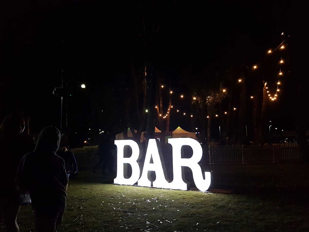 Bar-light-up-letters-custom-white-3.jpg