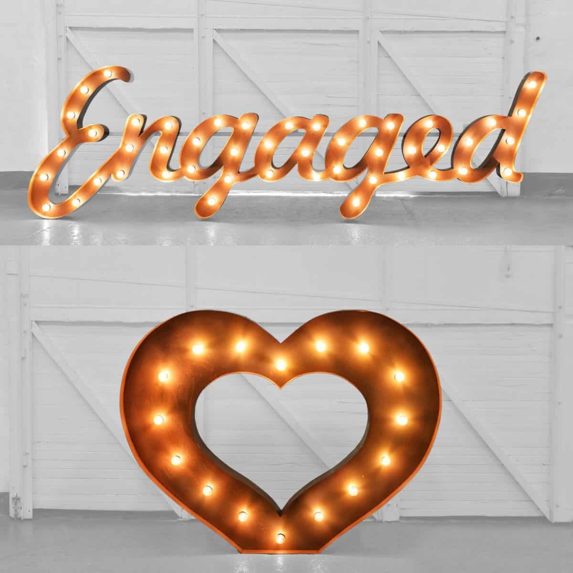 Engaged-heart-package-rustic.jpg