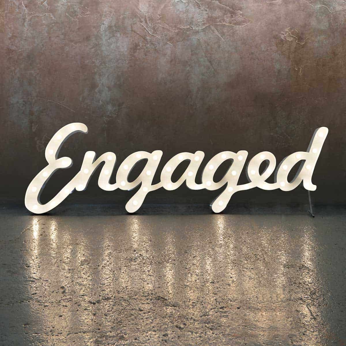 Engaged-light-up-letters-white.jpg