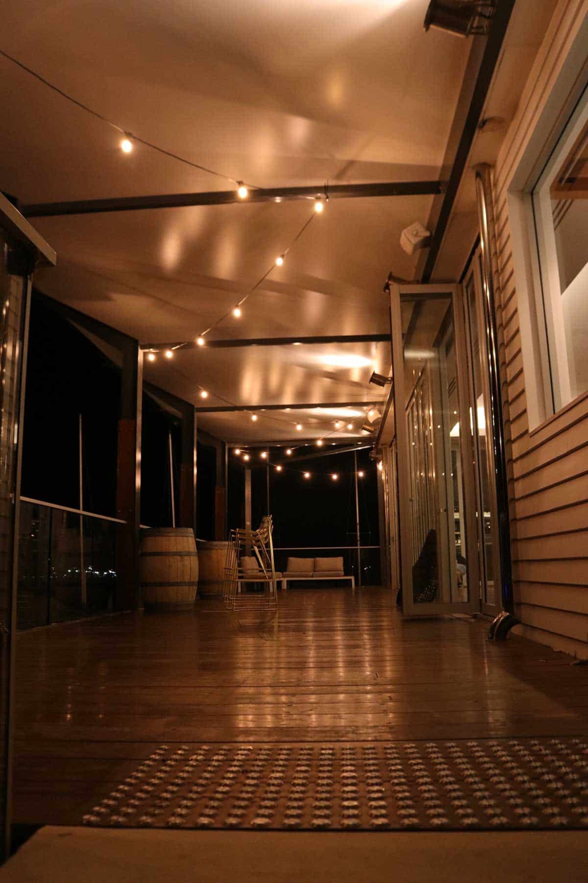 Festoon-Lighting-Royal-Perth-Yacht-Club-1.jpg