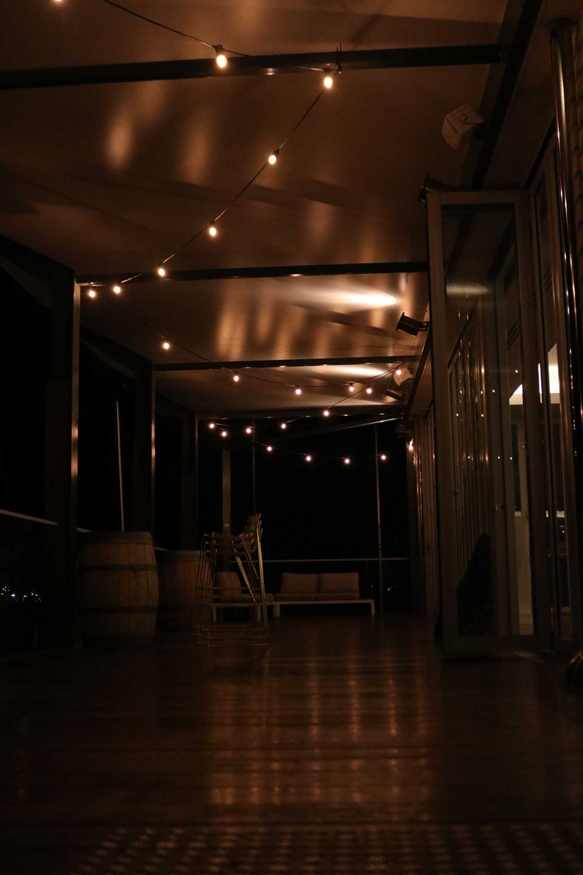 Festoon-Lighting-Royal-Perth-Yacht-Club-2.jpg
