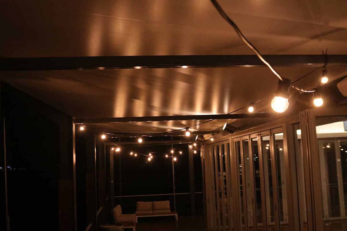 Festoon-Lighting-Royal-Perth-Yacht-Club-3.jpg