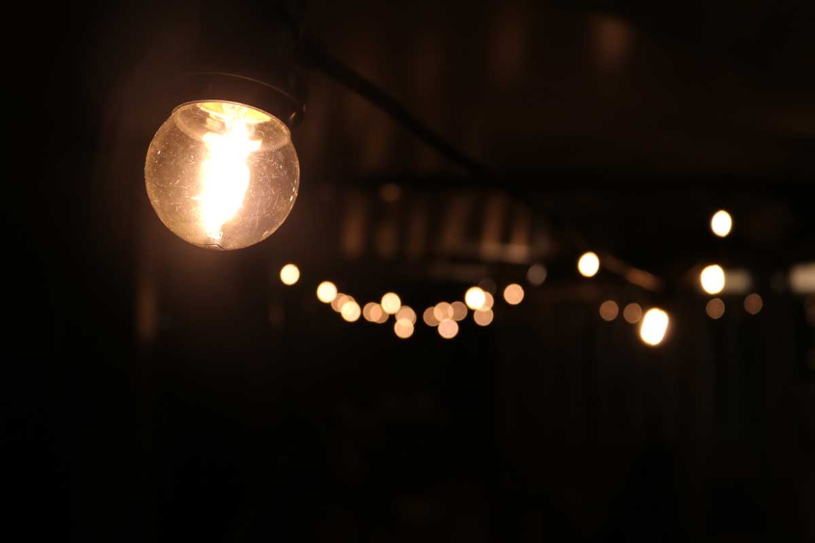 Festoon-Lighting-Royal-Perth-Yacht-Club-4.jpg
