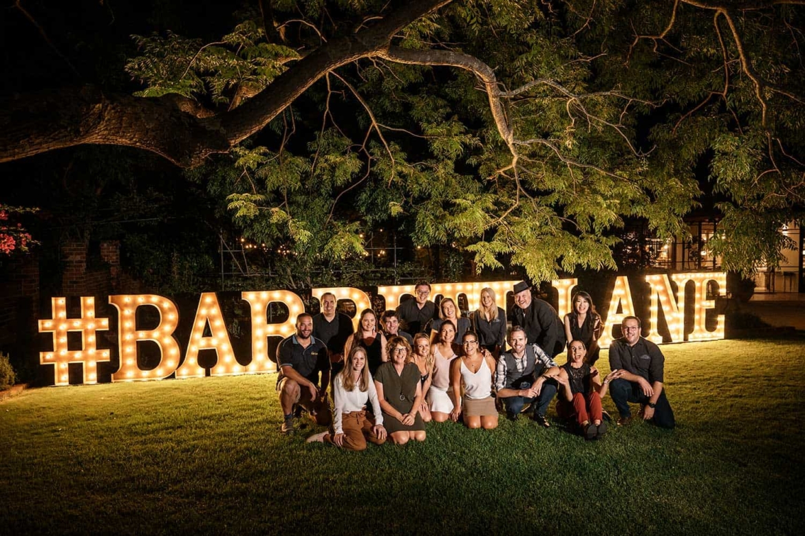 Giant-letters-at-Barret-Lane.jpg