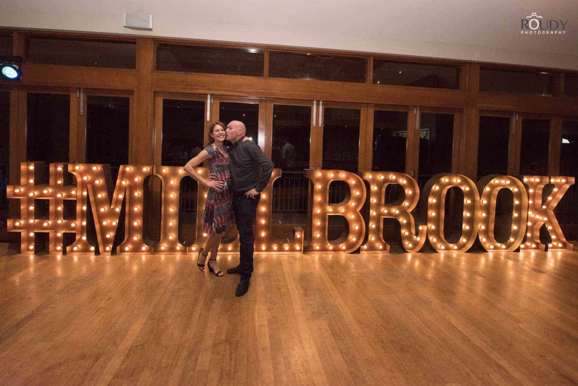 Giant-letters-at-Millbrook.jpg