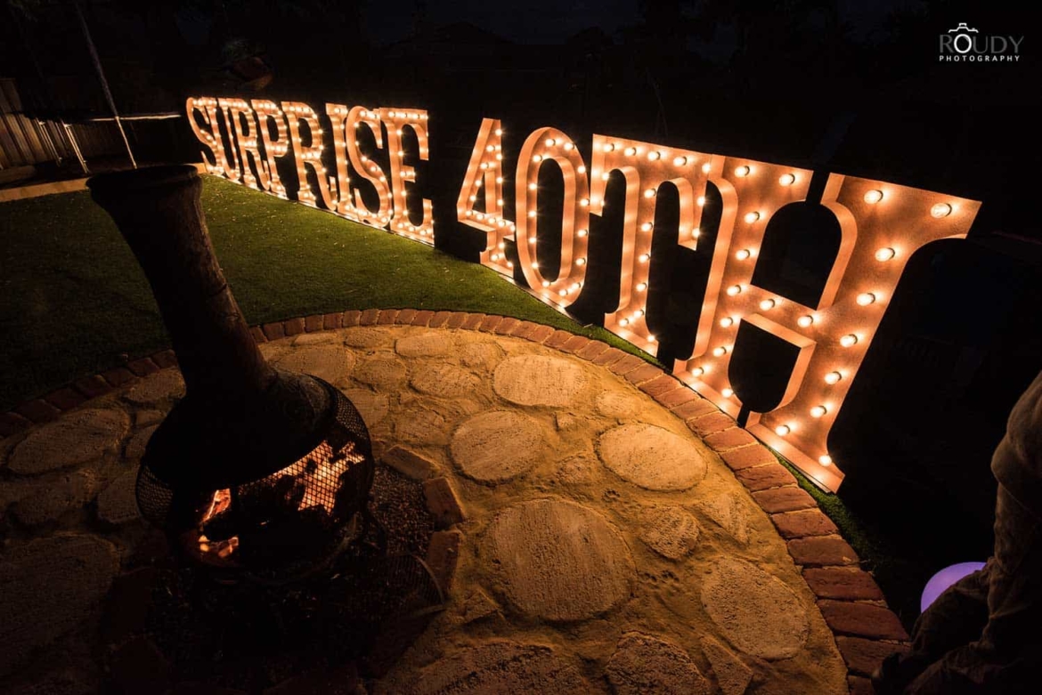 Giant-letters-for-40th-birthday.jpg
