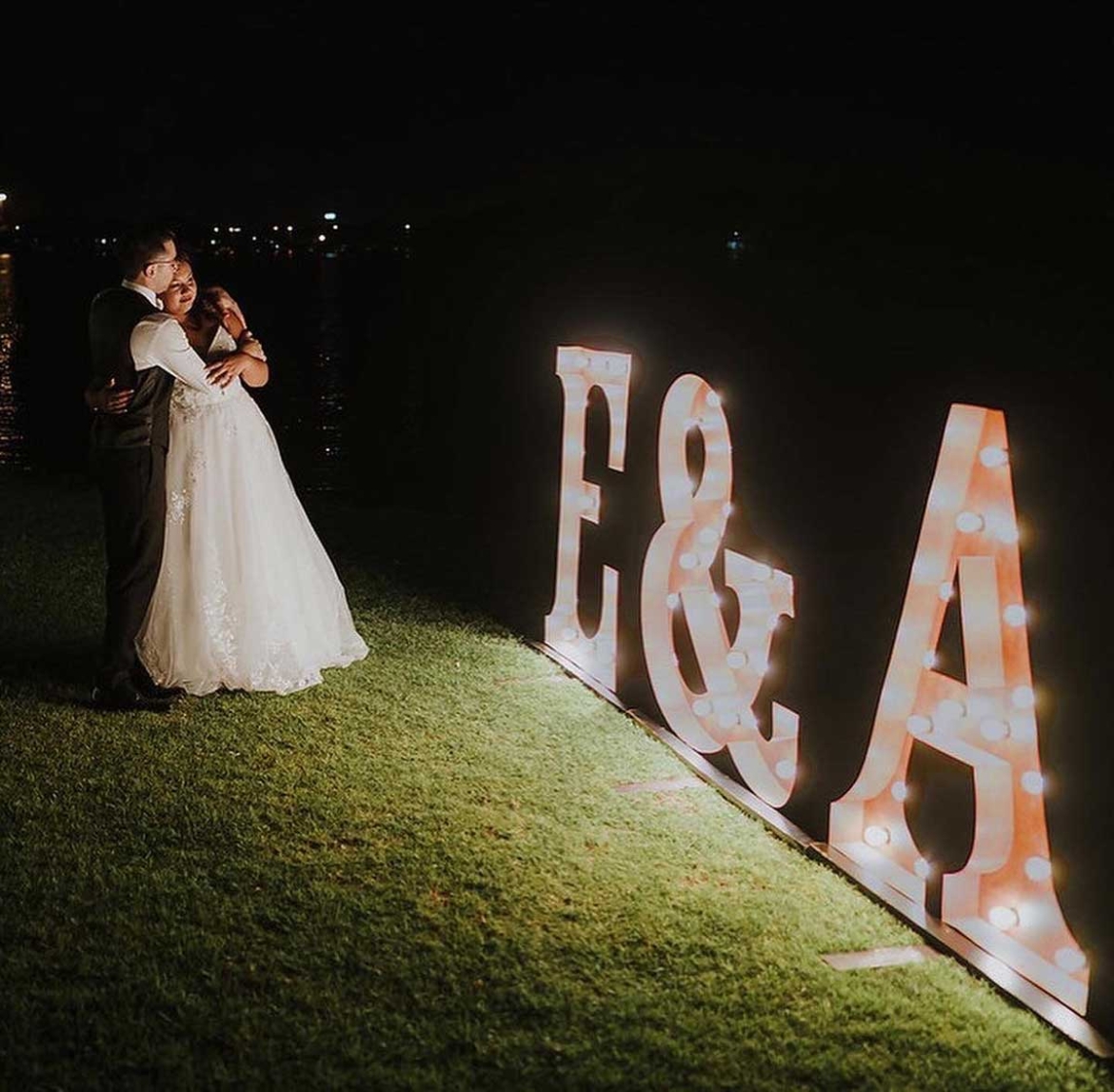 Giant-letters-with-bride-and-groom.jpg