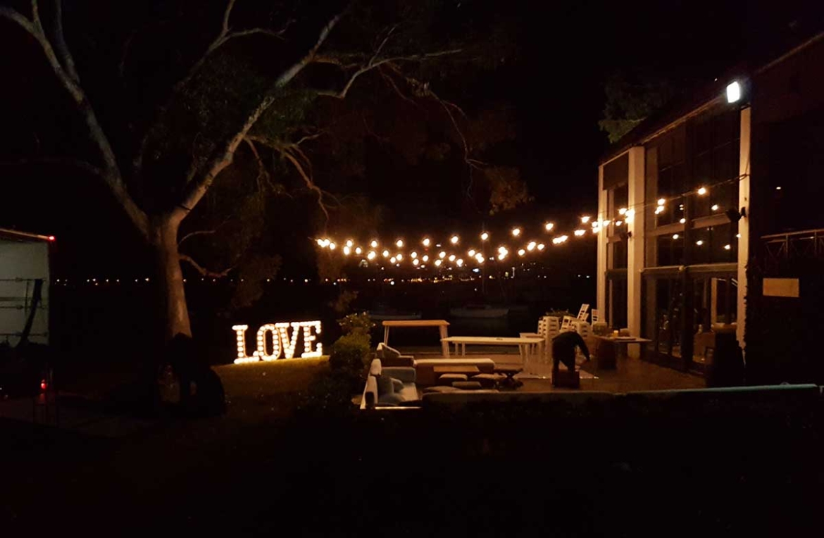 Giant-light-up-love-letters-in-Perth.jpg