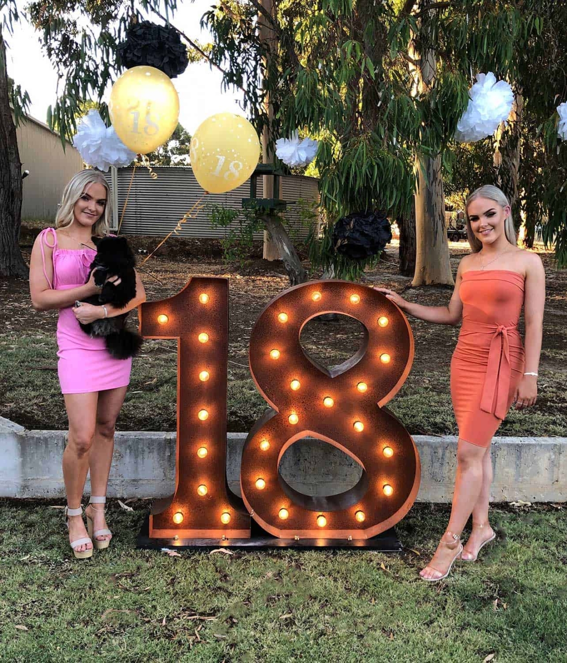Giant-number-lights-18th-birthday.jpg