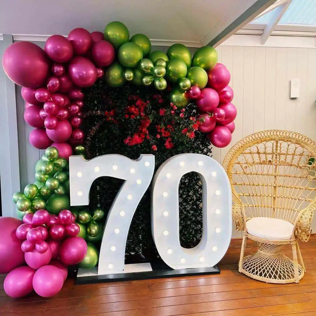 Giant-number-lights-70th-birthday.jpg