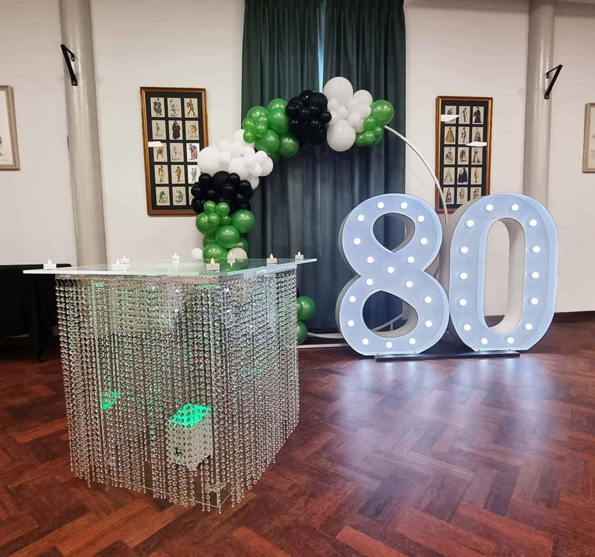 Giant-number-lights-with-green-balloons.jpg