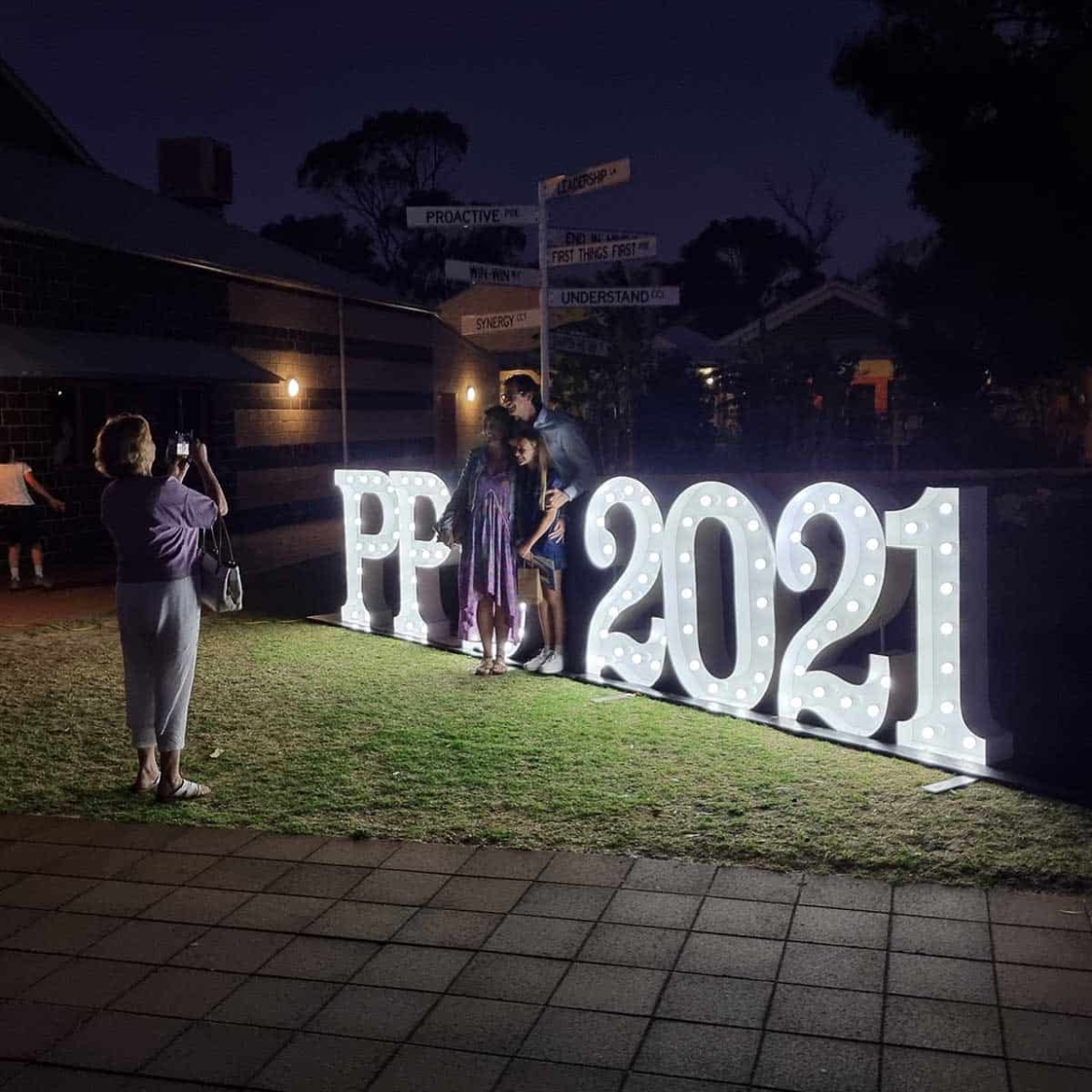 Giant-numbers-2021-celebration.jpg
