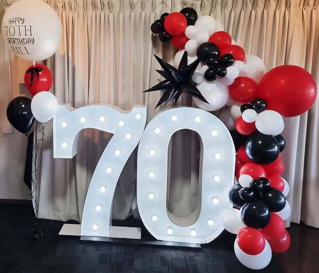 Giant-numbers-70th-birthday.jpg