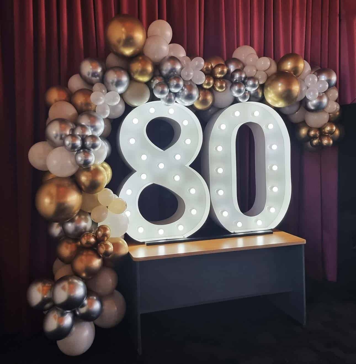 Giant-numbers-with-silver-gold-balloons.jpg