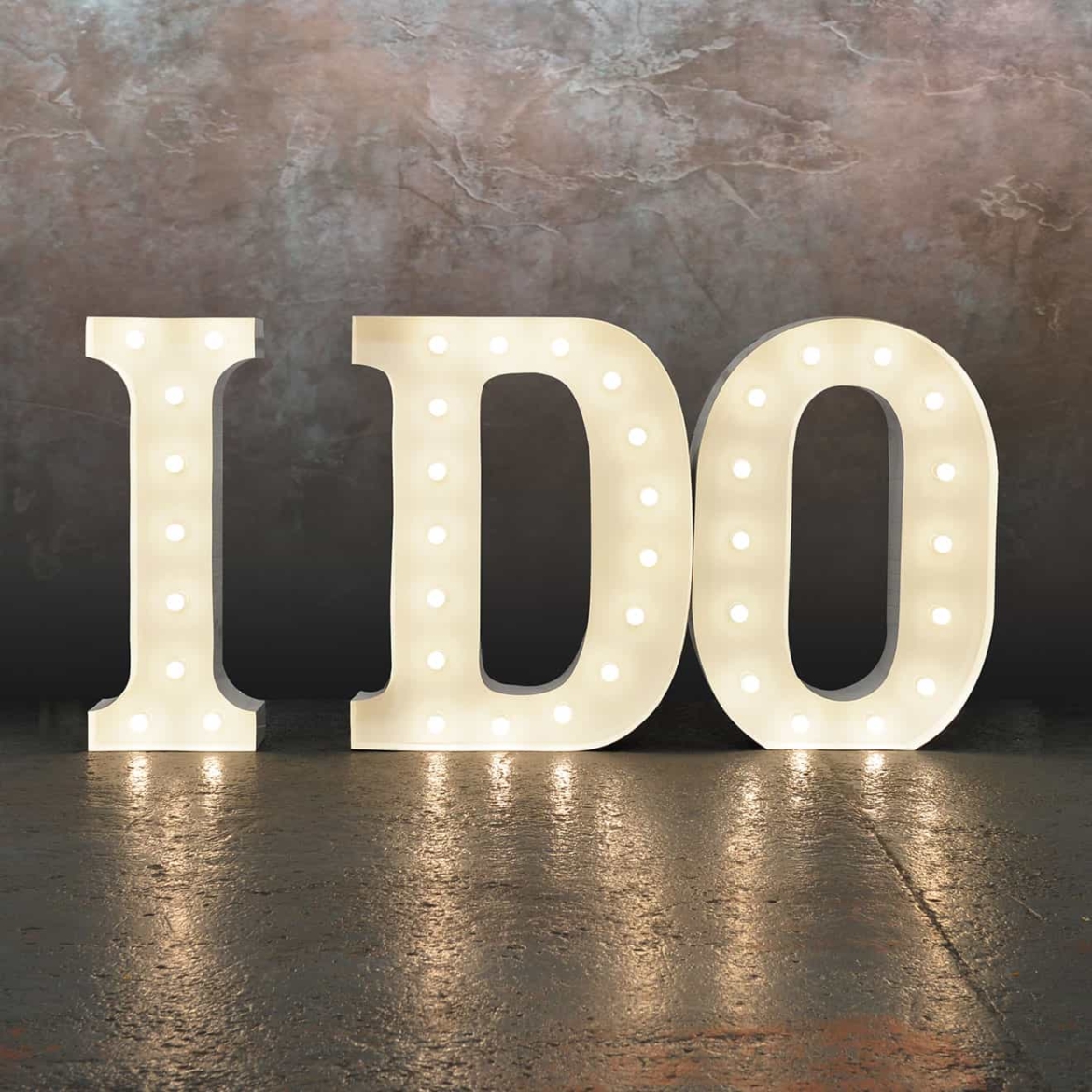 I-DO-light-up-letters-white.jpg