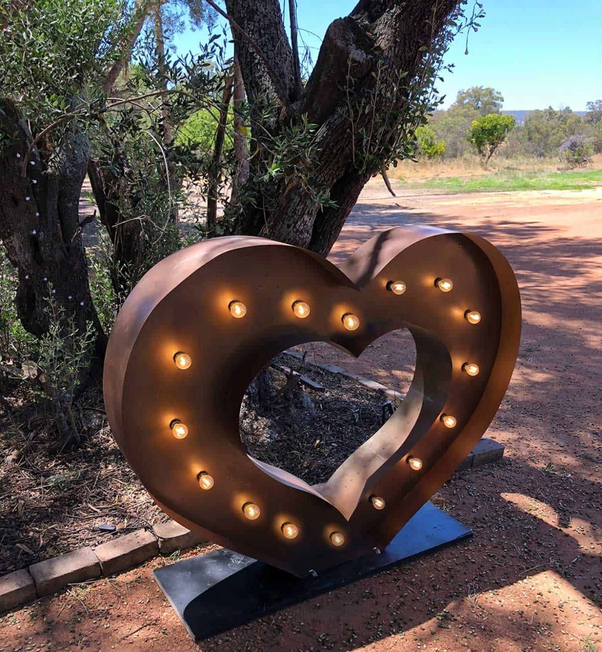 Light-up-heart-Coolup.jpg