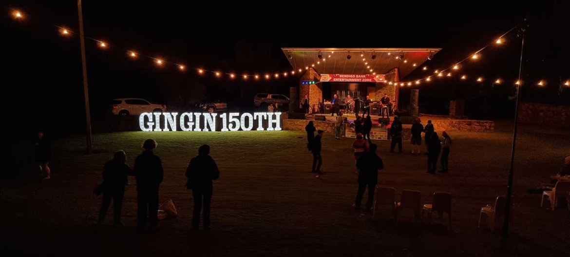 Light-up-letters-Gingin.jpg