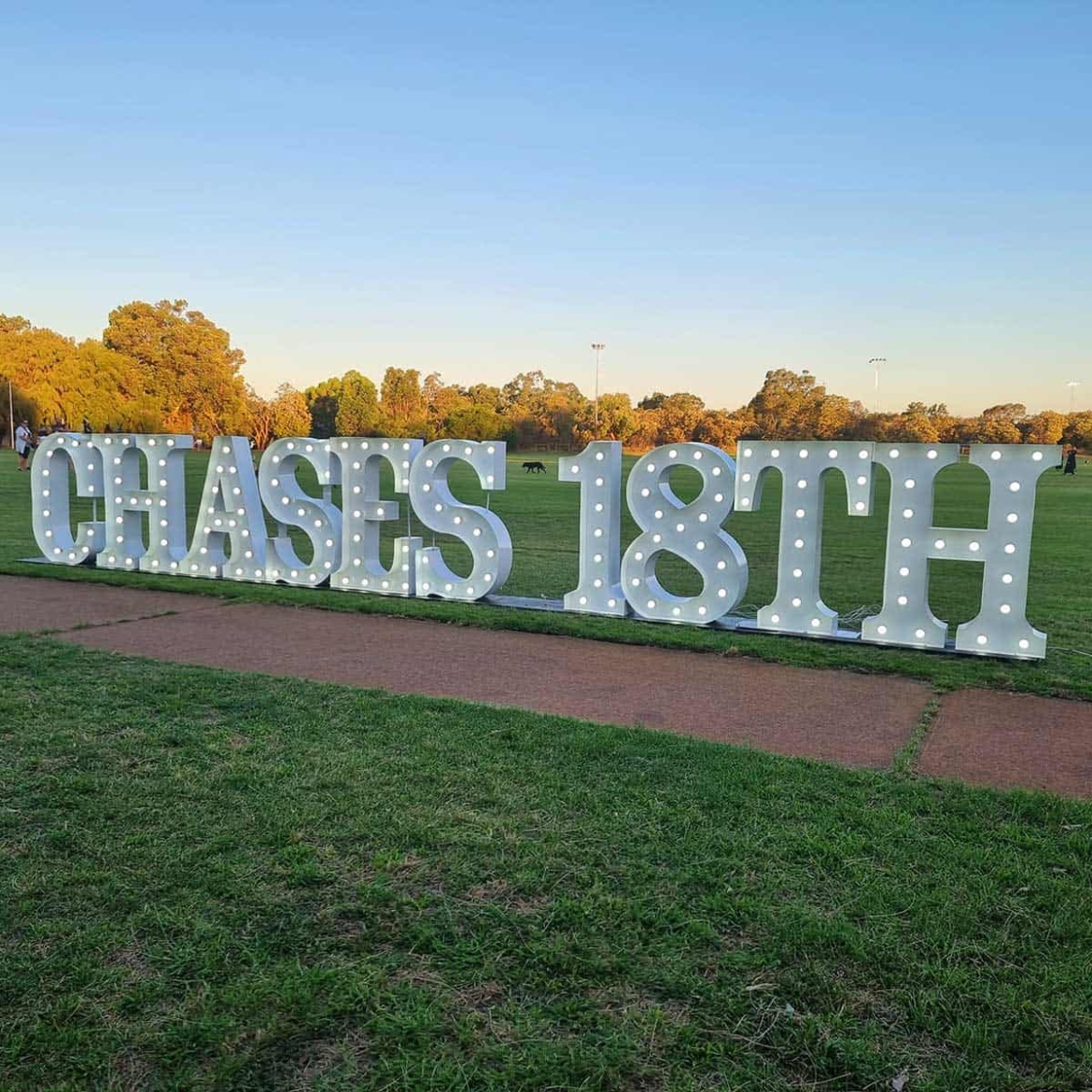 Light-up-letters-dianella-cricket-club.jpg