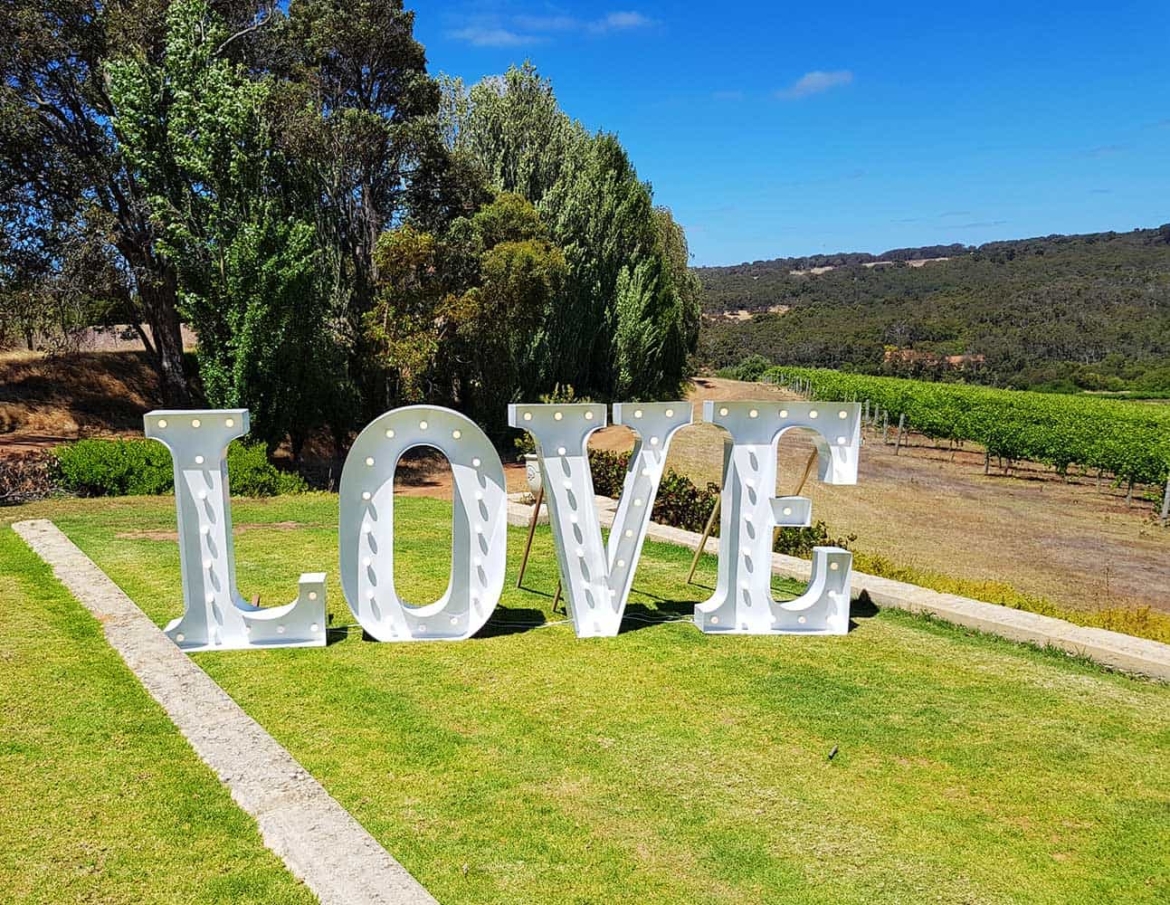 Light-up-love-letters-at-Credaro-Estate.jpg