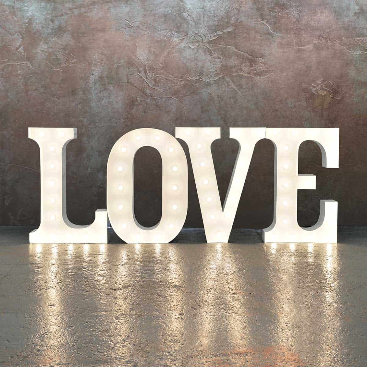 Light-up-love-letters-white.jpg