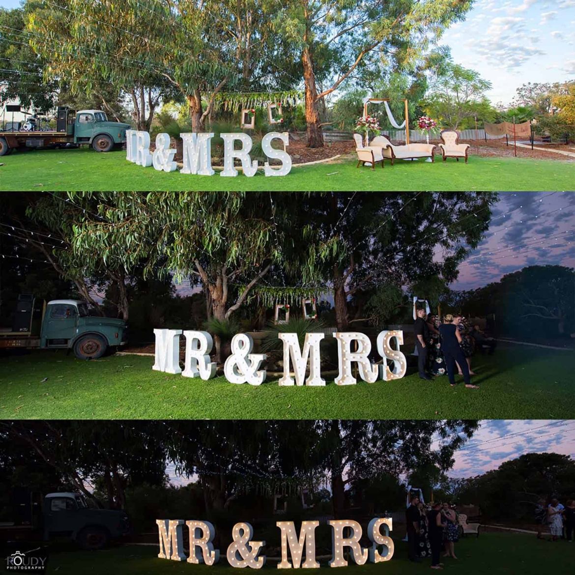 MR-MRS-classic-white-2.jpg