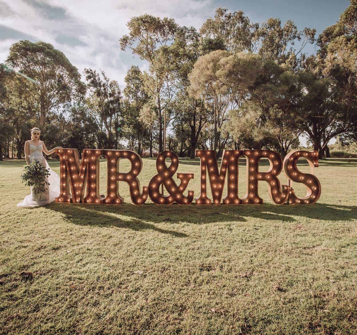 MR-MRS-rustic-gold-1.jpg