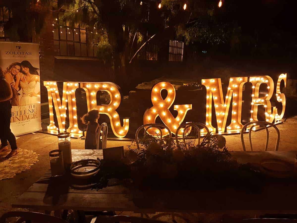 MR-MRS-rustic-gold-4.jpg