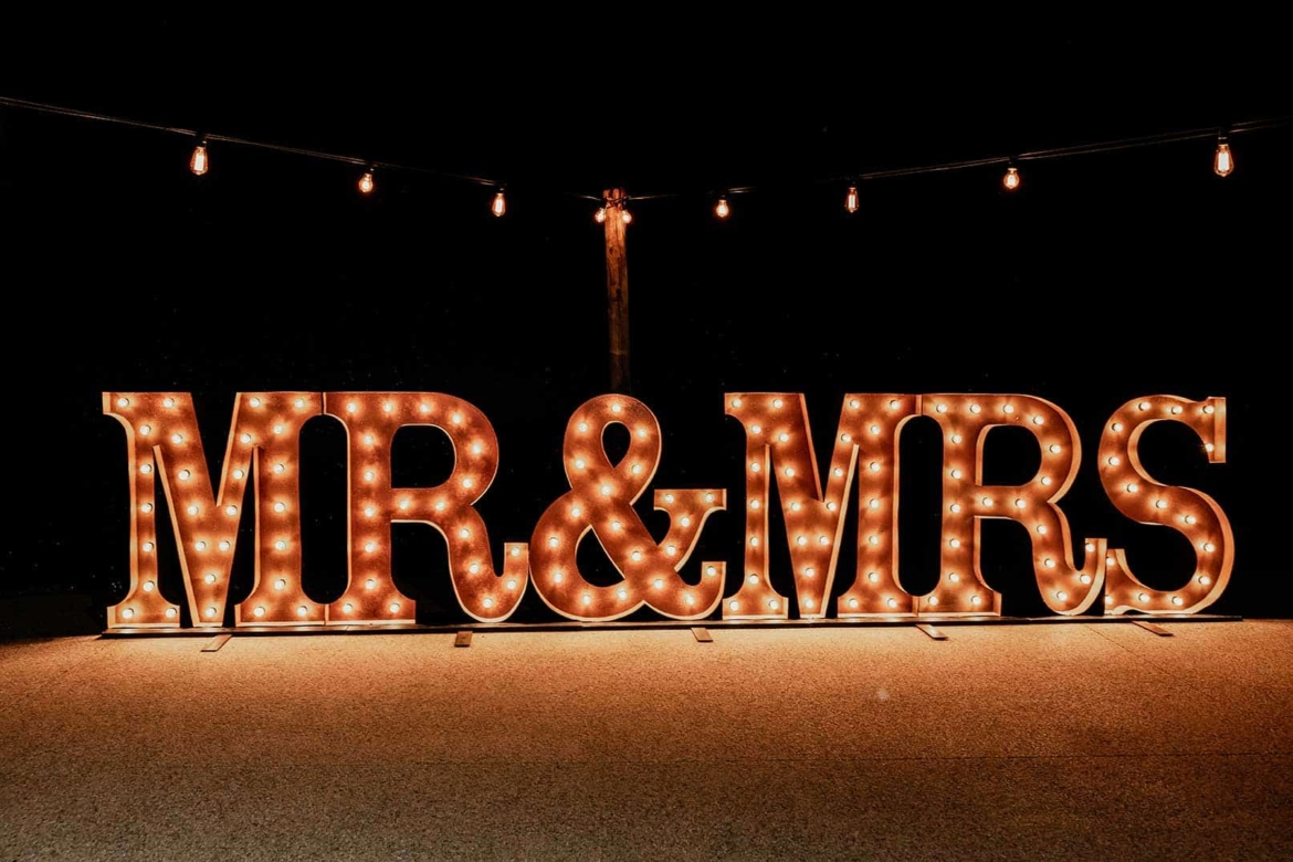 MR-MRS-rustic-gold-7.jpg