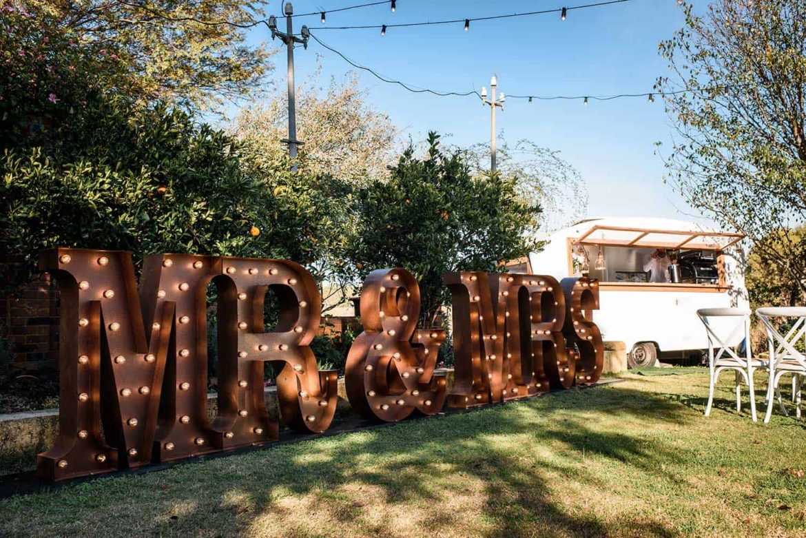 MR-MRS-rustic-gold-Barrett-Lane-Open-Day-2.jpg