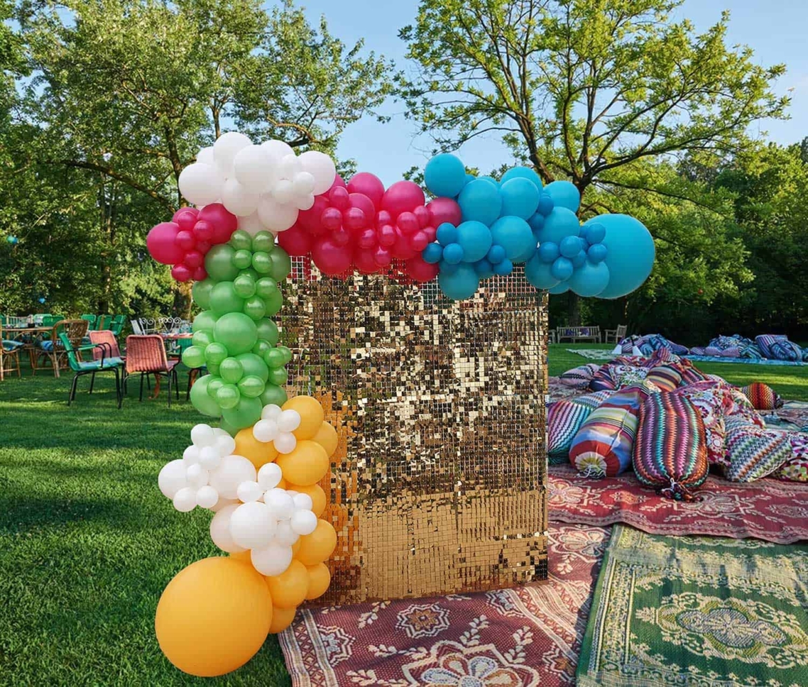 Shimmer-wall-and-balloons.jpg