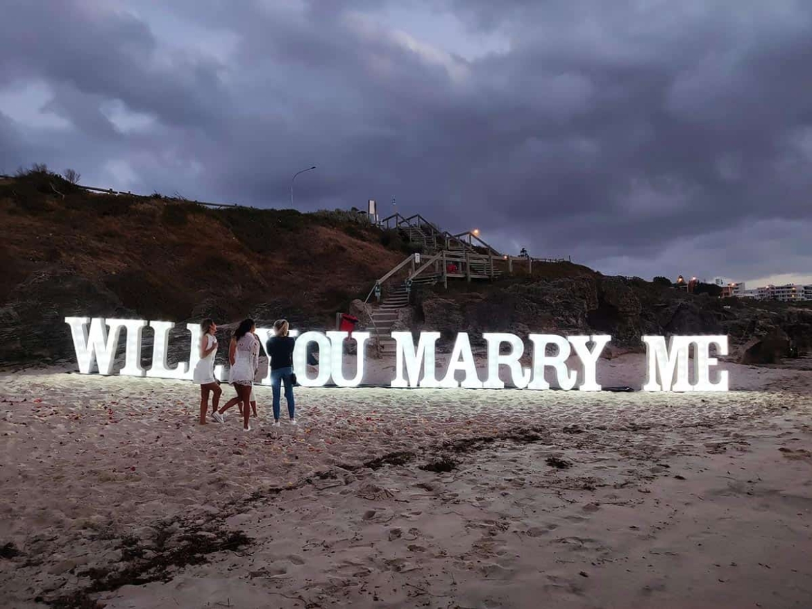 Will-you-marry-me-1.jpg