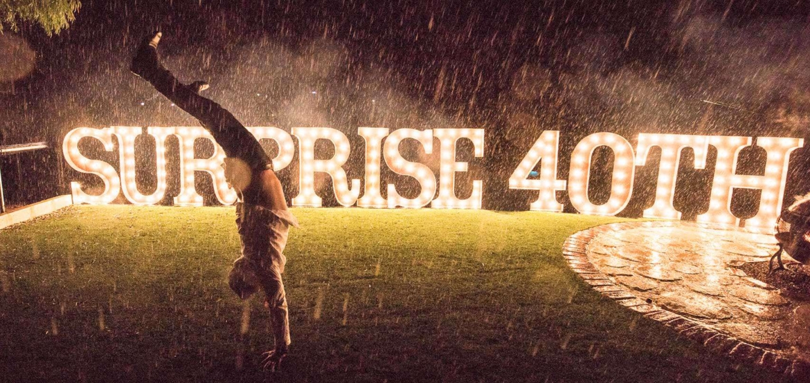 hire-light-up-letters-perth.jpg