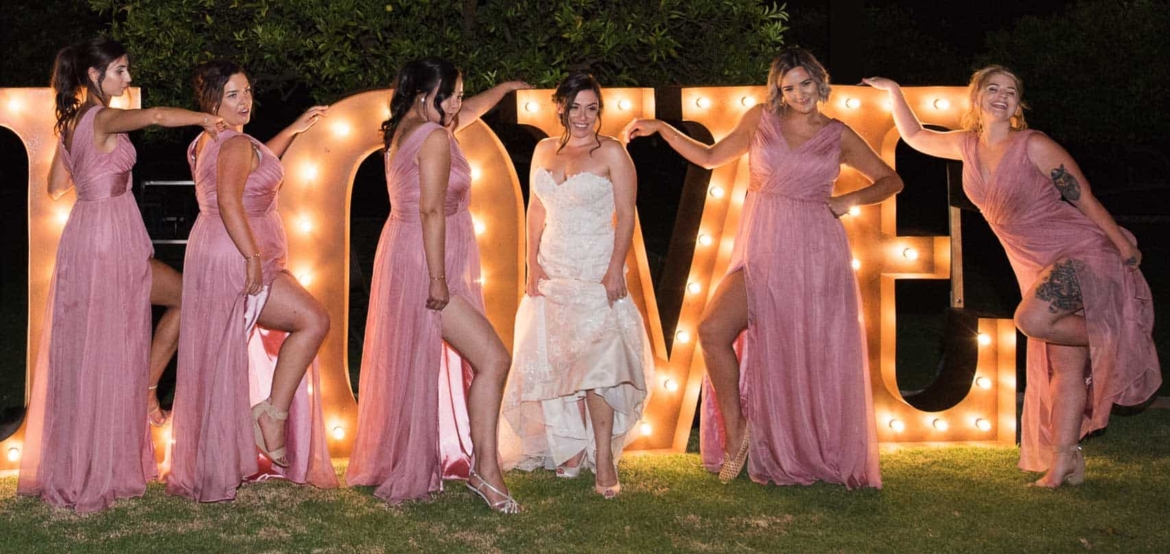 hire-light-up-love-letters.jpg