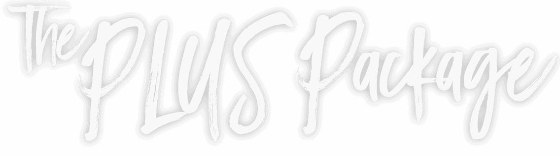 plus-package-text.png