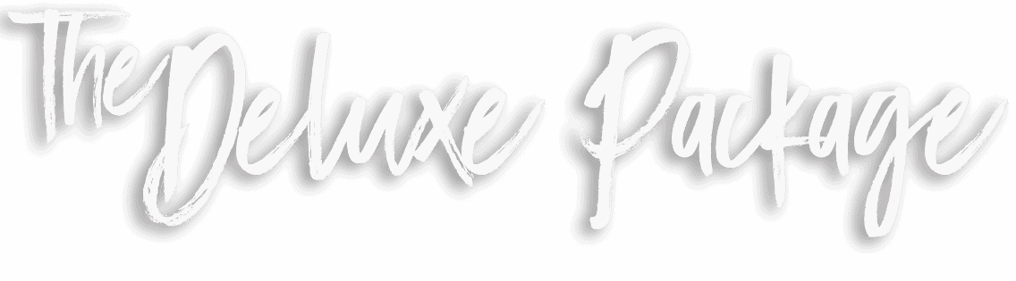 deluxe-package-text.png