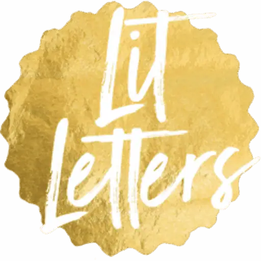 cropped-lit-letters-logo-1.png