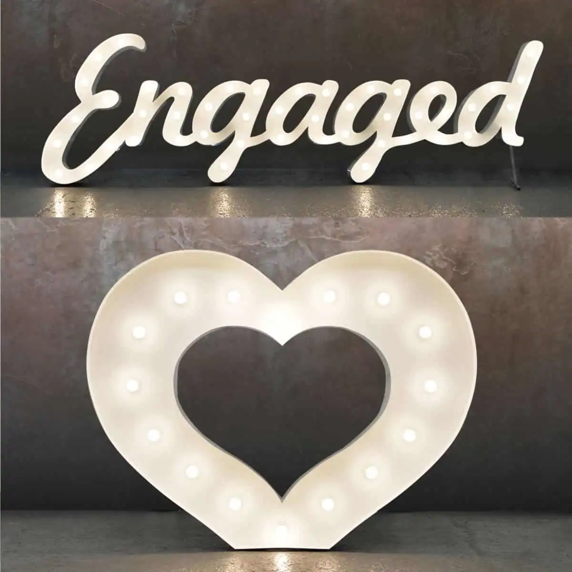 Engaged-heart-package-classic.webp