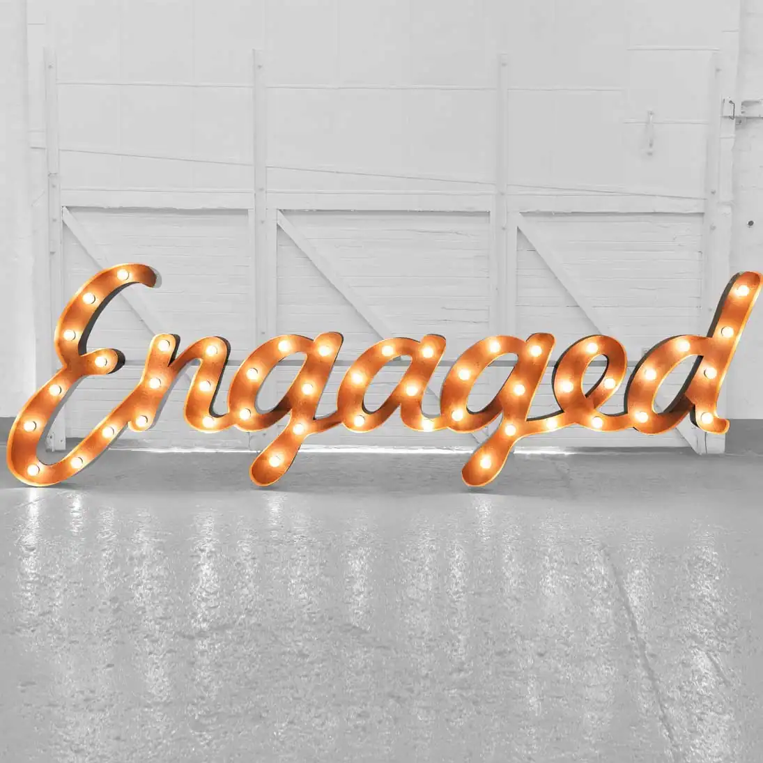 Engaged-light-up-letters-gold-1.webp
