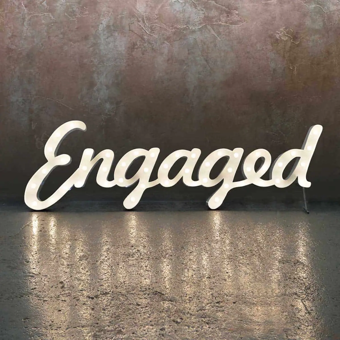 Engaged-light-up-letters-white.webp