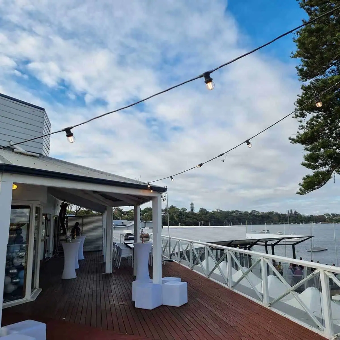 Festoon-Lighting-in-Perth.webp