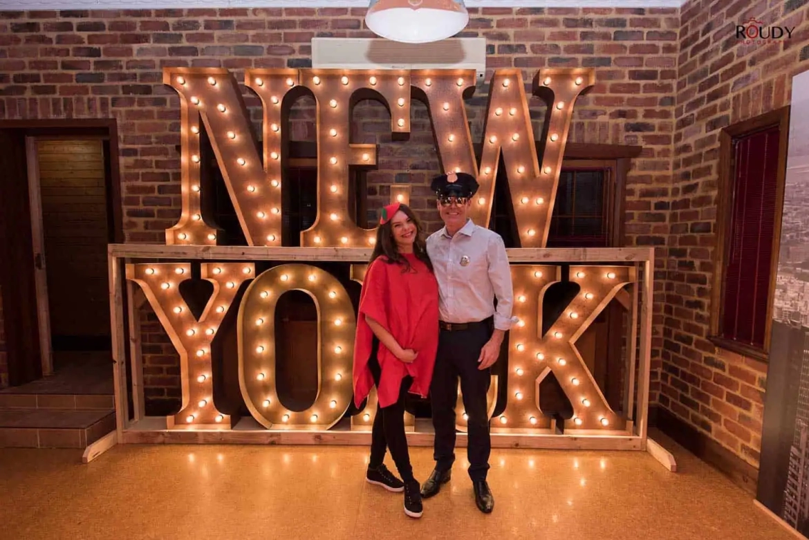Giant-letters-at-New-York-party.webp
