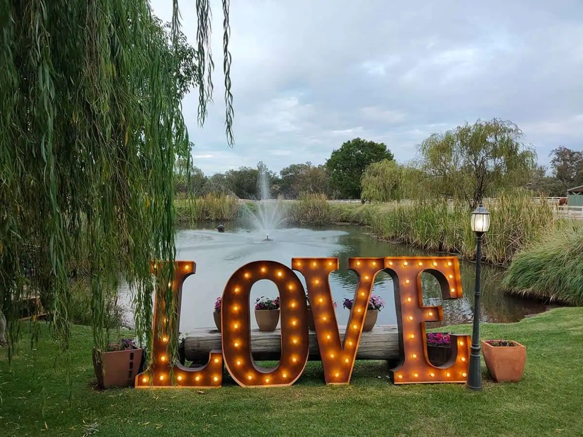 Giant-light-up-love-letters-Brookleigh-Estate.jpg